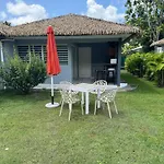 Blue Dream Touloukaera Serenity - Residence Plage & Piscine